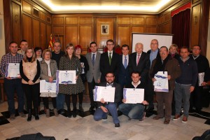 20150219-lliurament-sicted-1