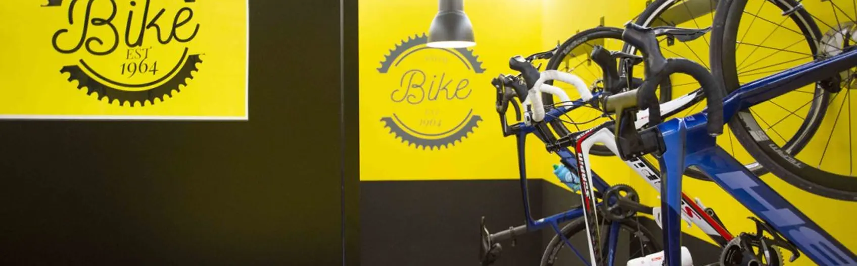 bikebox-background Bike box Alcoy