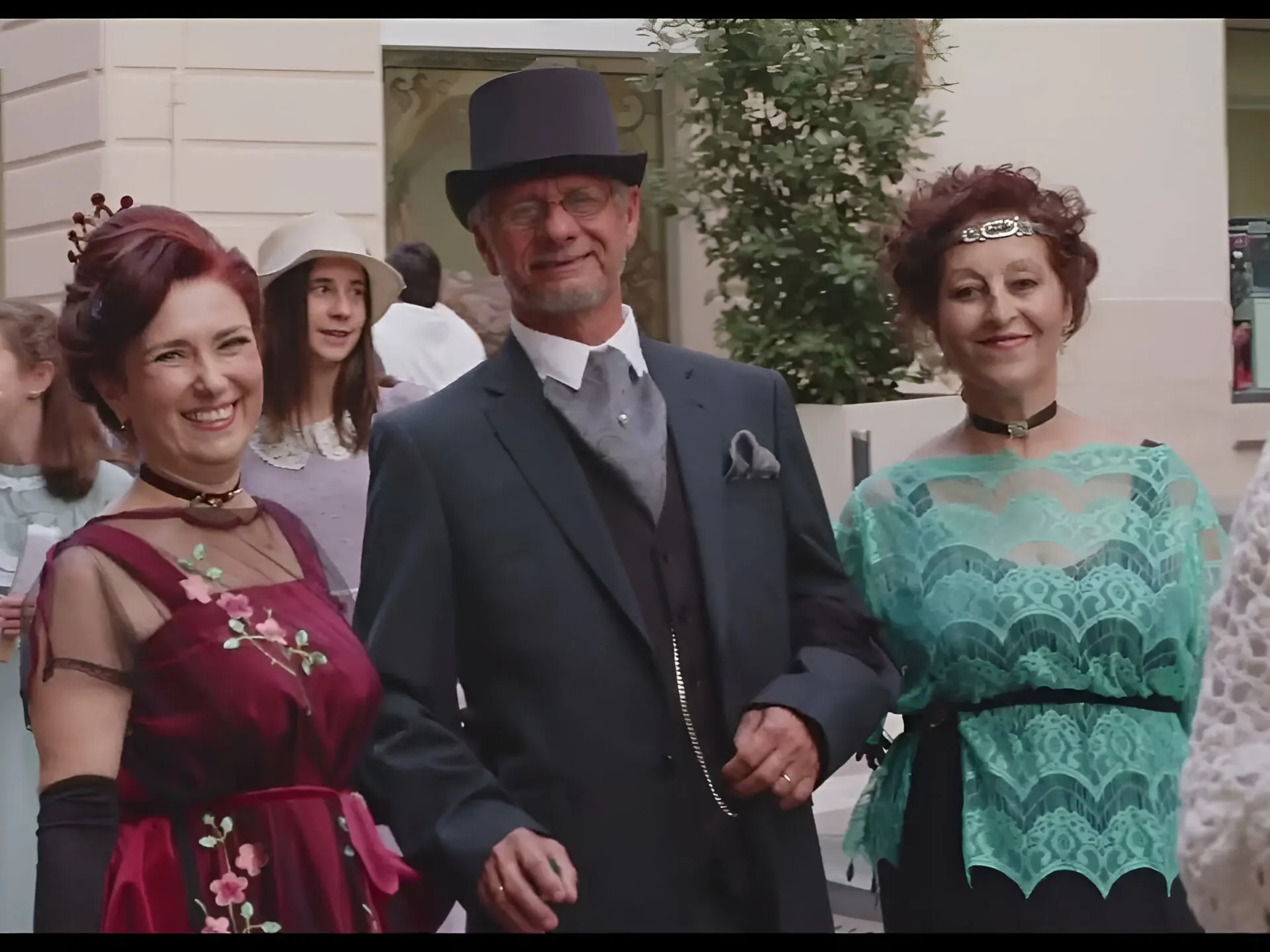 Feria modernista de Alcoy Feria modernista de Alcoy