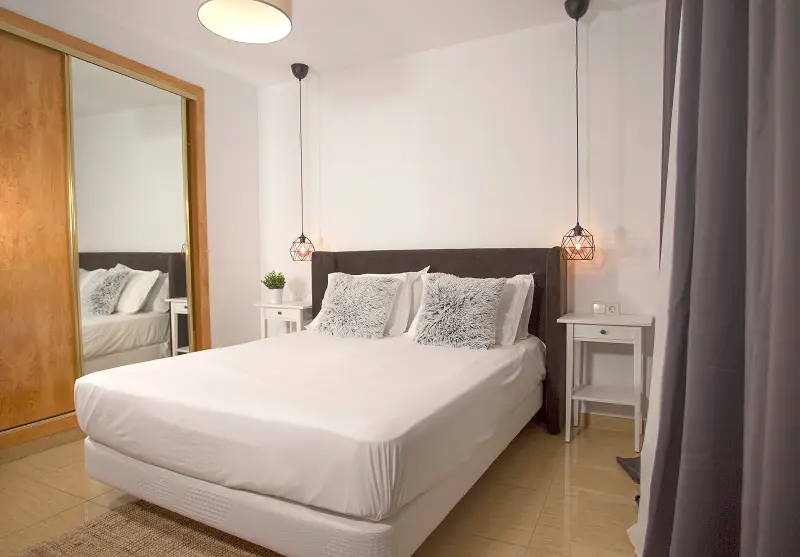 servicios-1 Hotel Savoy en Alcoy