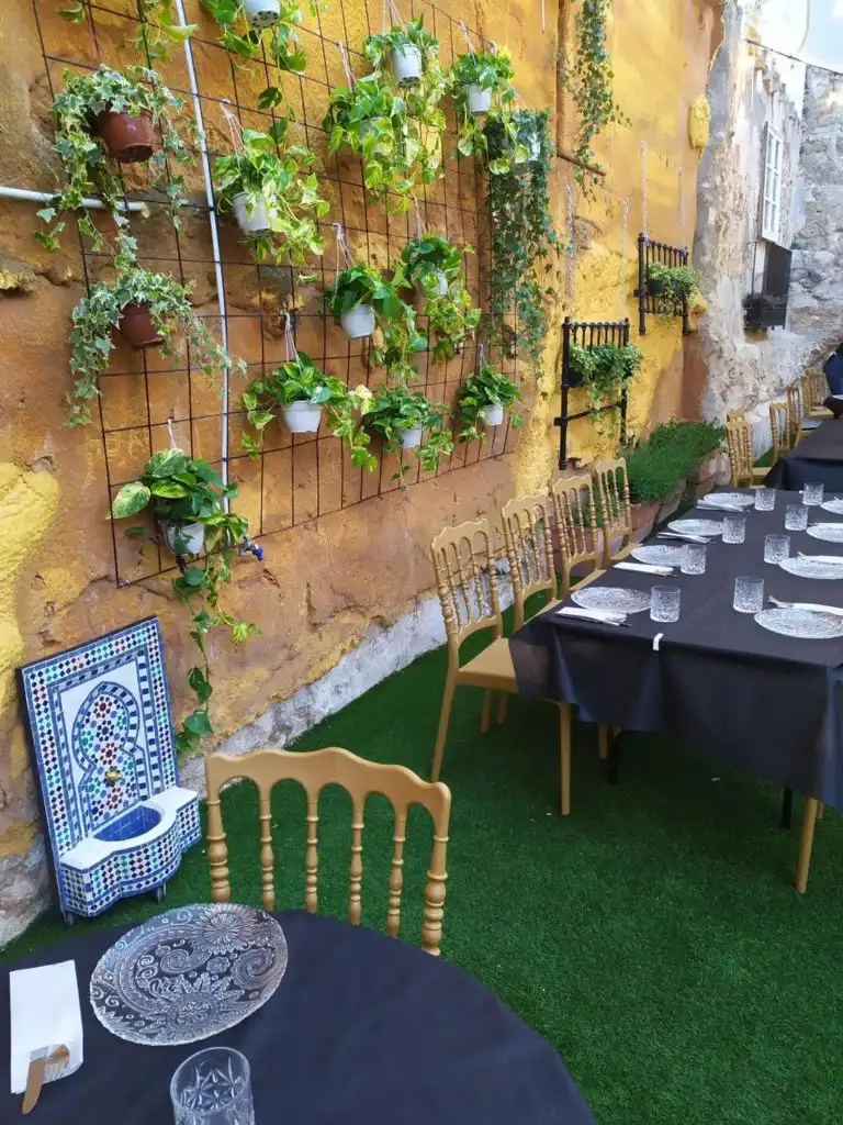 el-solar-gallery-2 El Solar Hostal Savoy