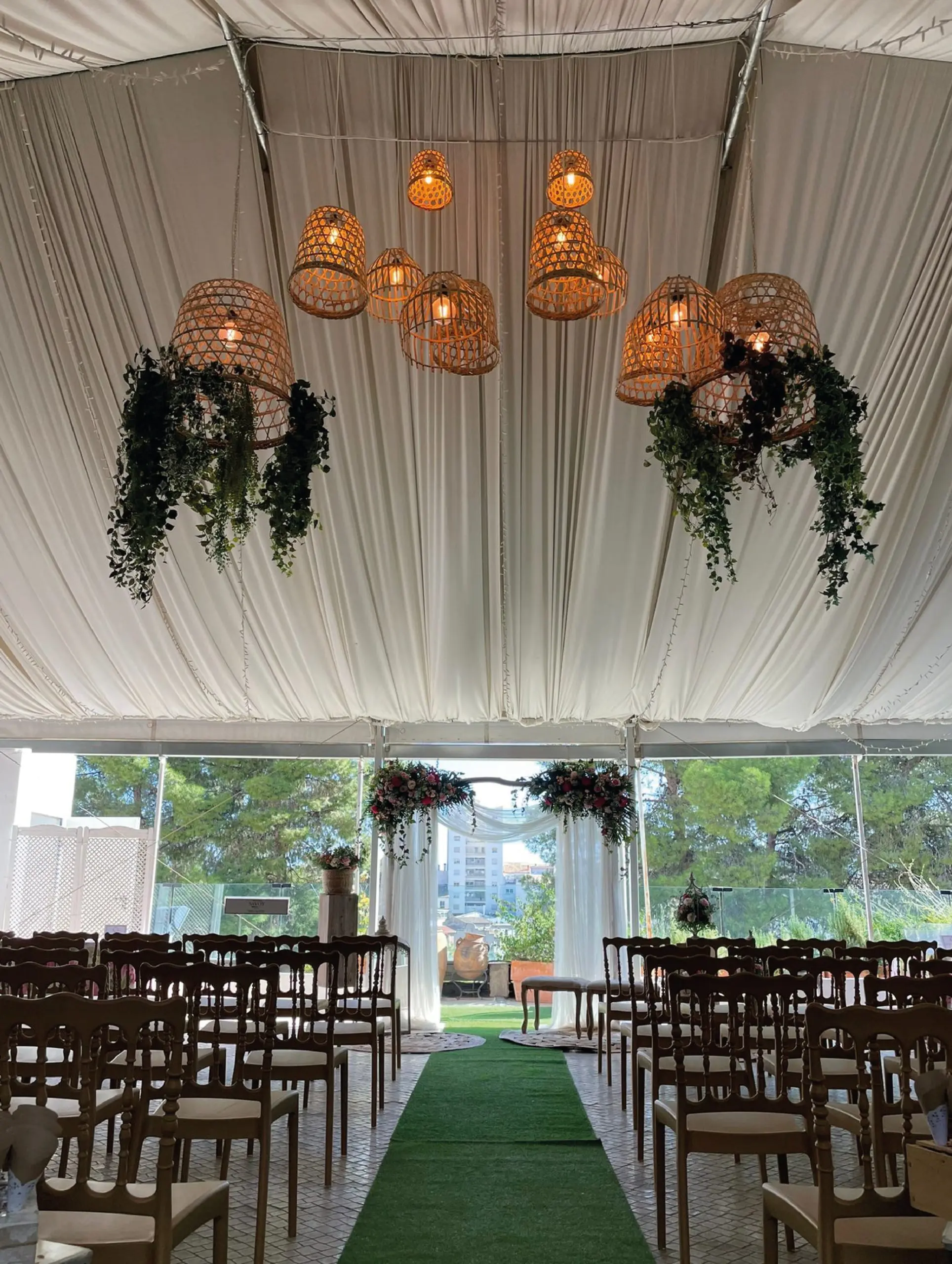 terraza-savoy-gallery-2 Terraza Hostal Savoy