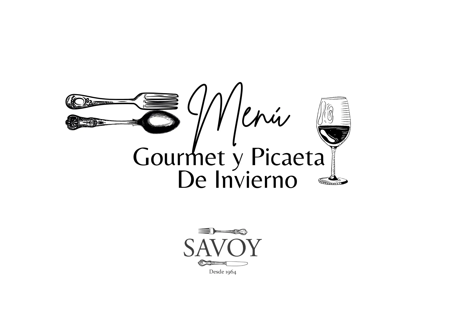 Marcador de posición