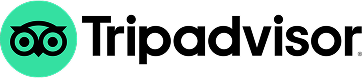 logo-tripadvisor Logo Tripadvisor