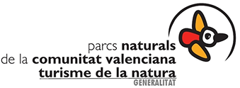 Logo Generalitat Turisme