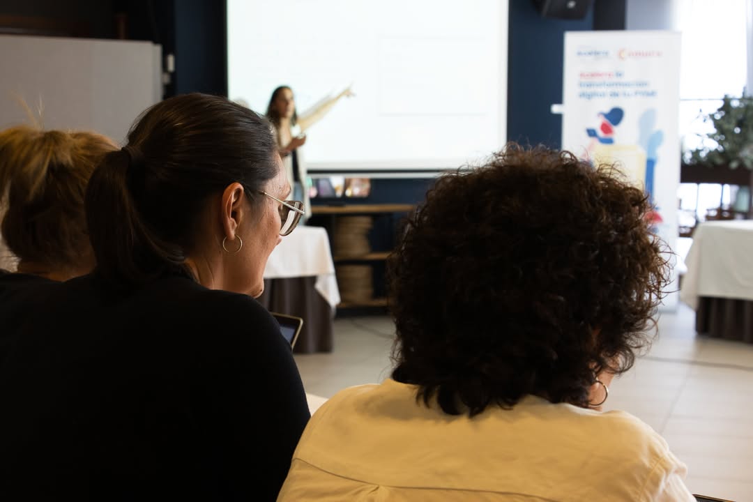 504092910_18043263776555703_8877925980200847799_n