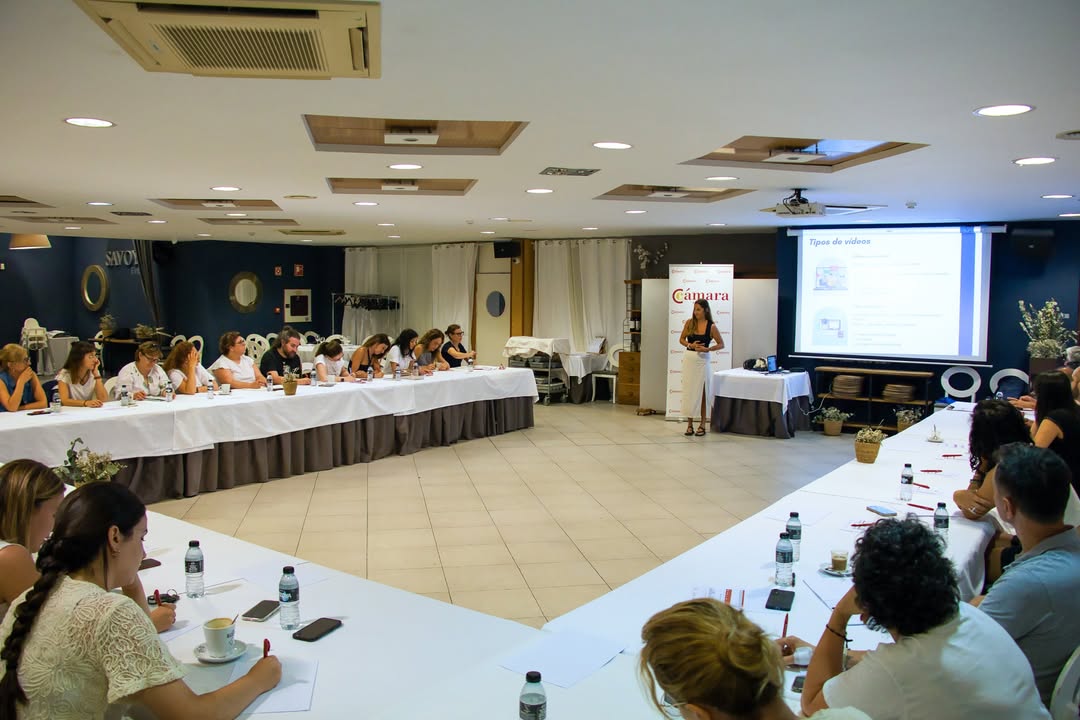 522709785_18048432428555703_5495665808197657559_n