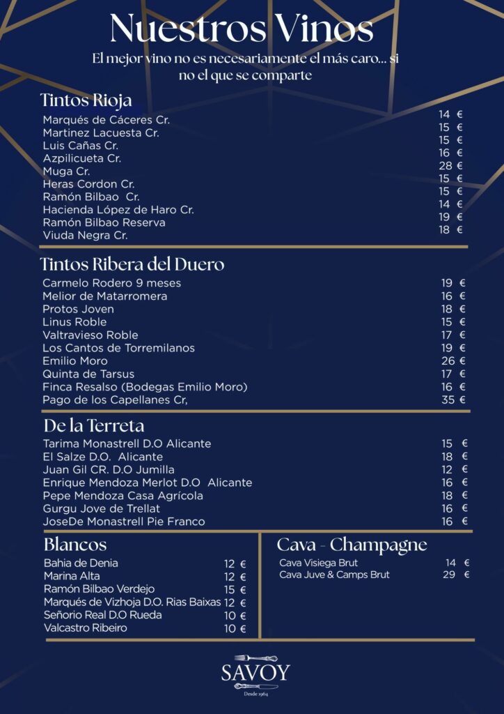 Nueva encuesta Savoy 2025 (3)