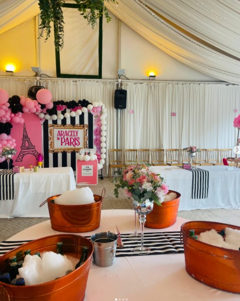 Post Savoy Navideños- (1)