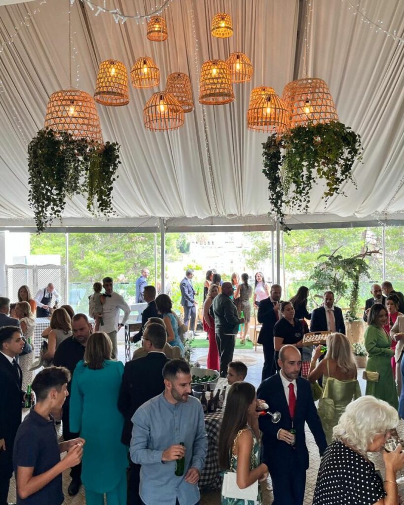 Post Savoy Navideños- (2)