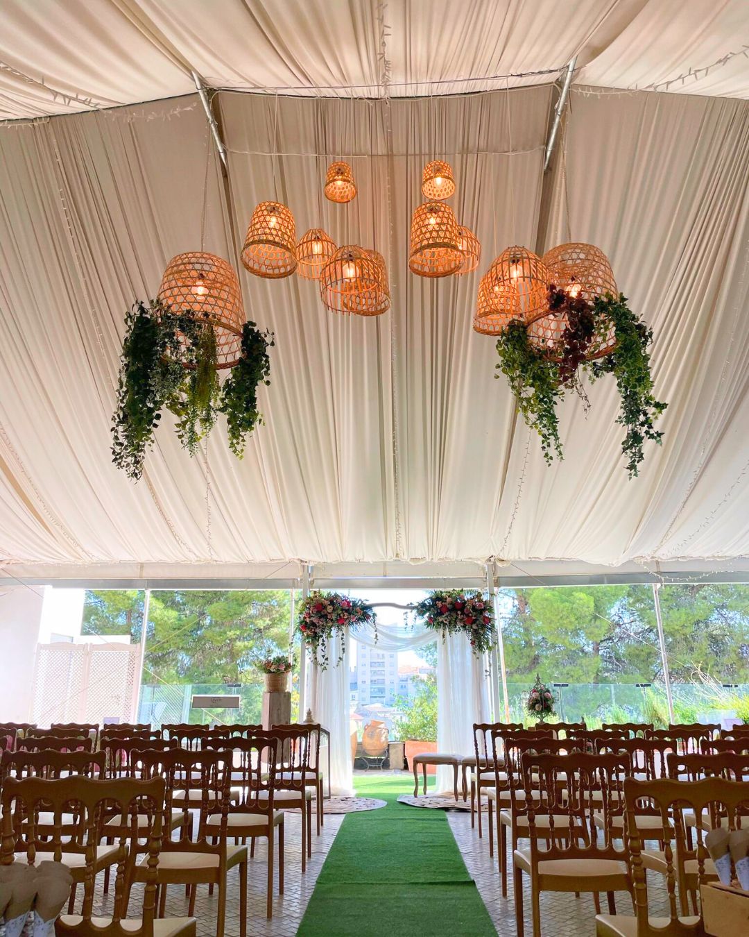 Post Savoy.- - 2025-11-27T121215.514