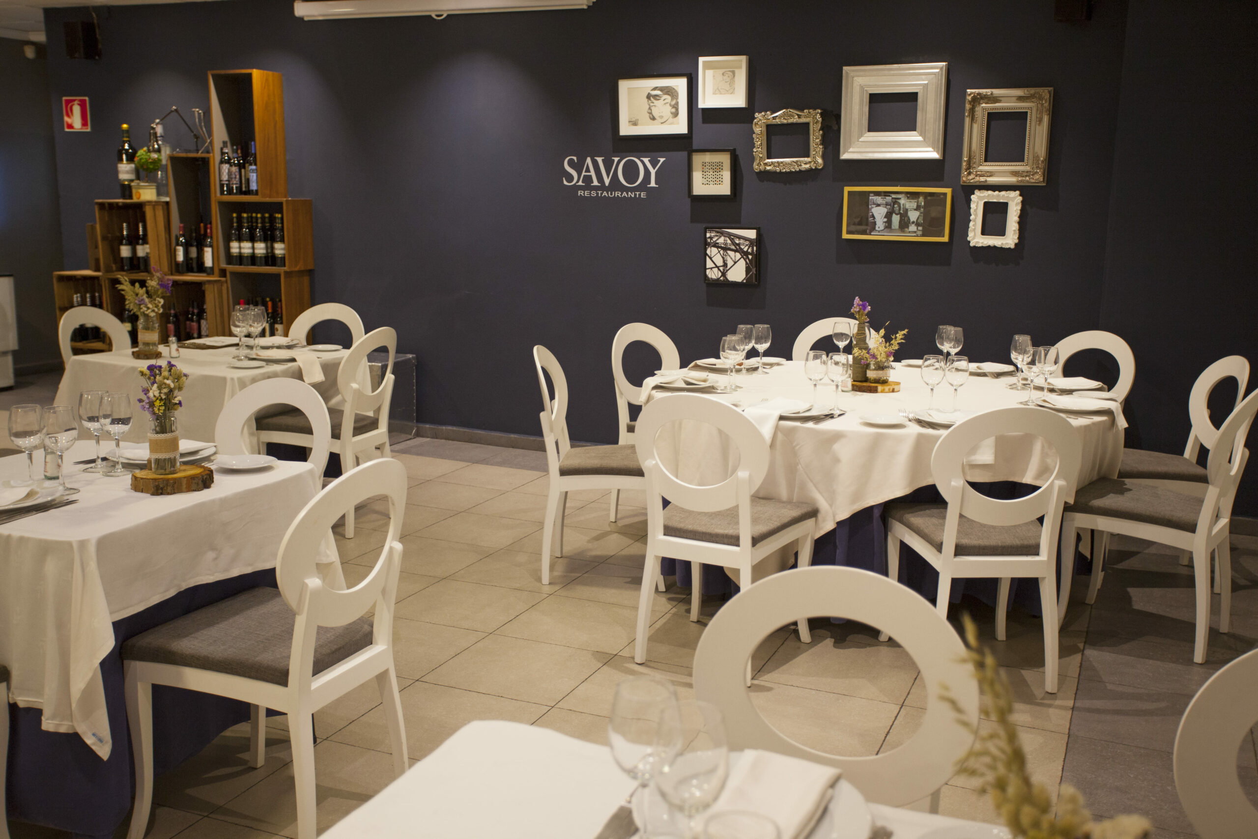 Restaurantesavoyalcoysalon3