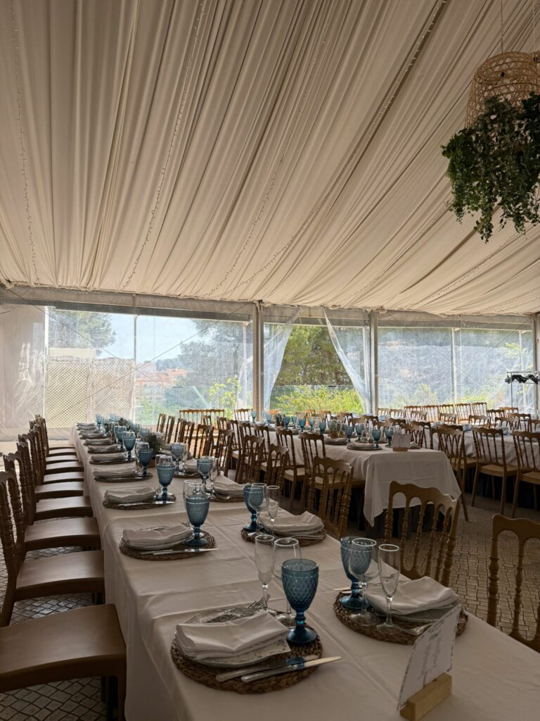 WhatsApp Image 2025-05-20 at 8.28.29 AM