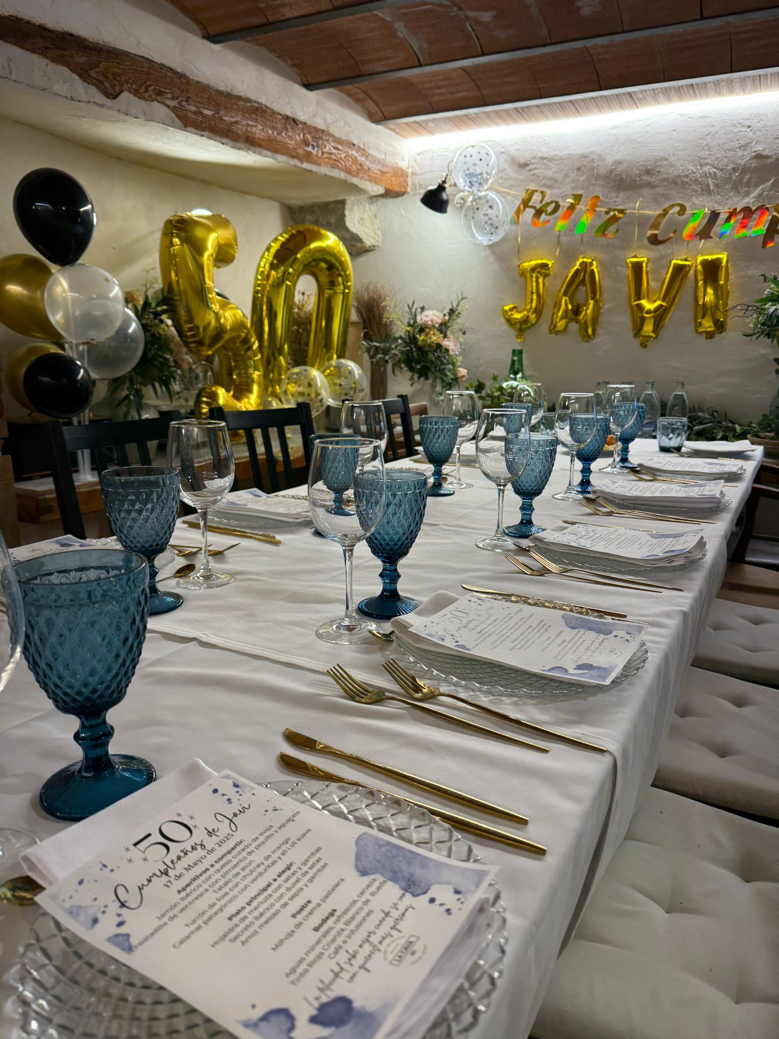 WhatsApp Image 2025-05-20 at 8.28.36 AM (2)