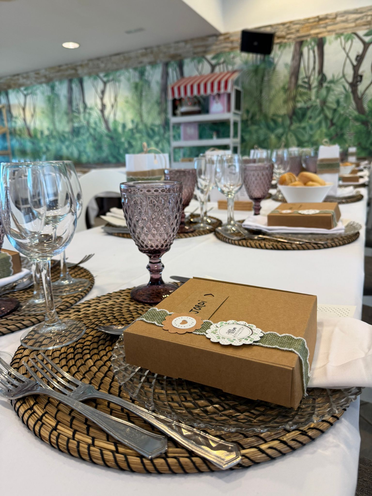 WhatsApp Image 2025-05-20 at 8.29.50 AM (3)