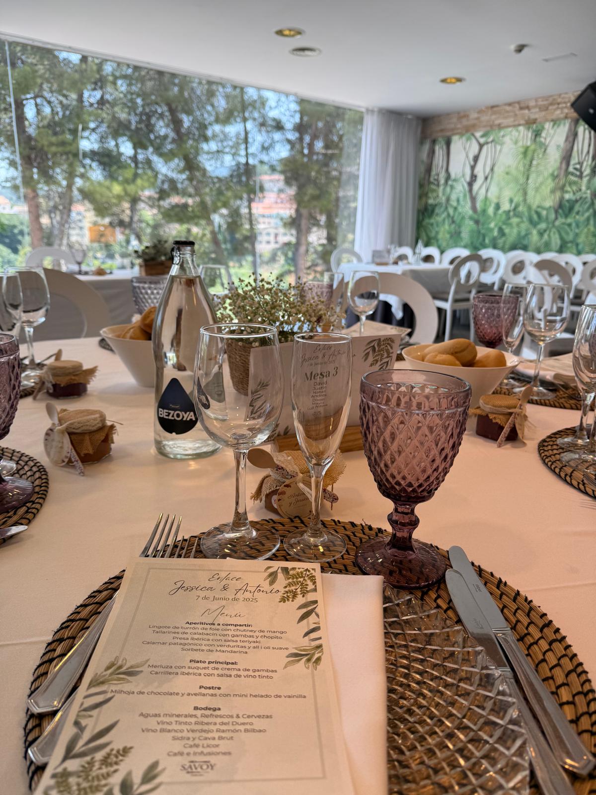 WhatsApp Image 2025-06-09 at 10.05.10 AM (16)