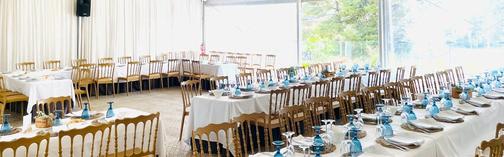 celebraciones-background