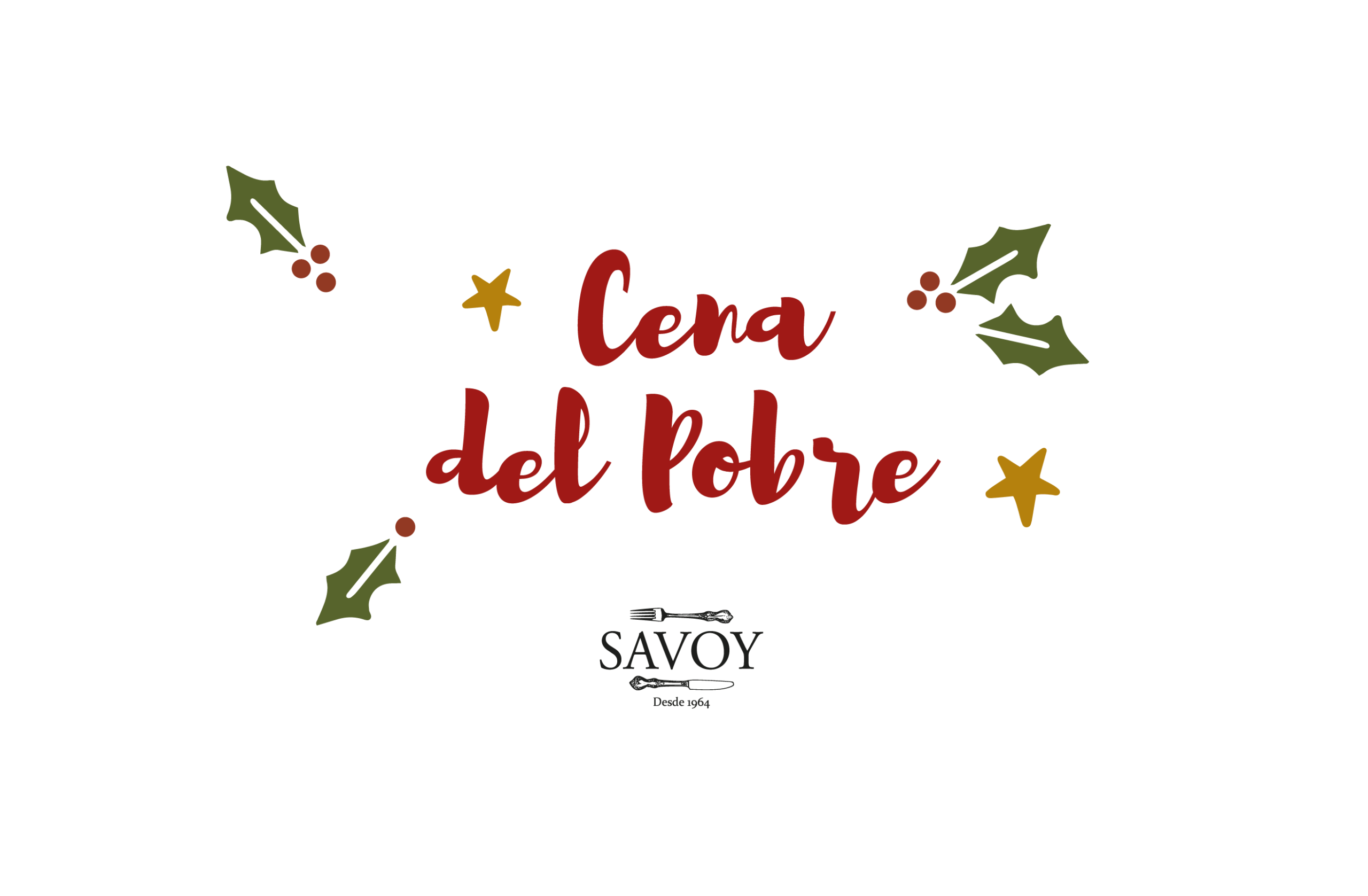 Marcador de posición