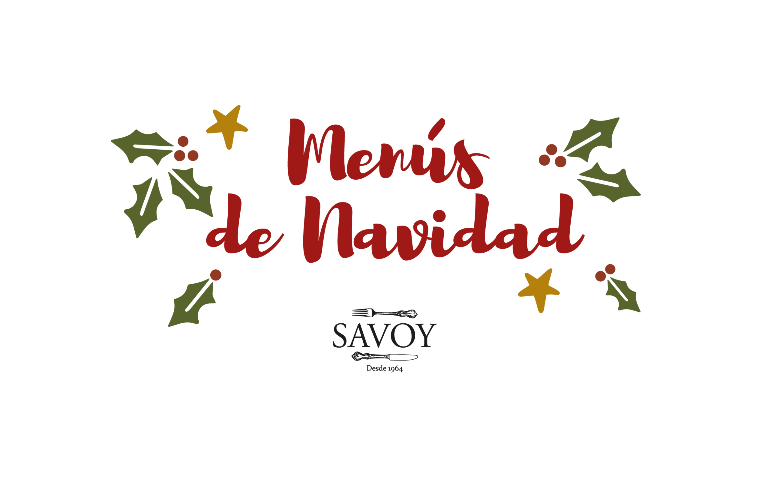 Marcador de posición