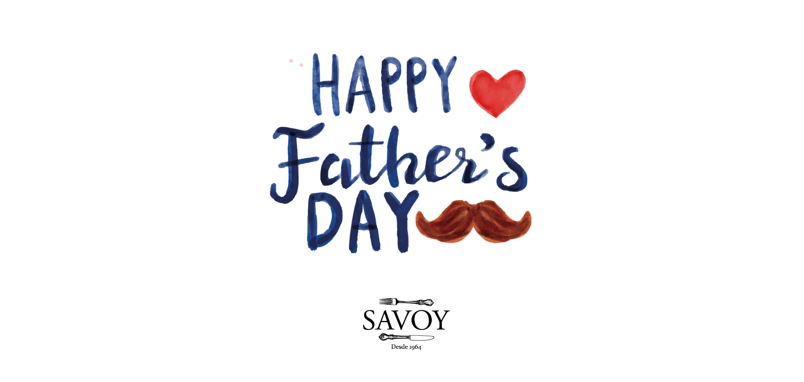 Marcador de posición