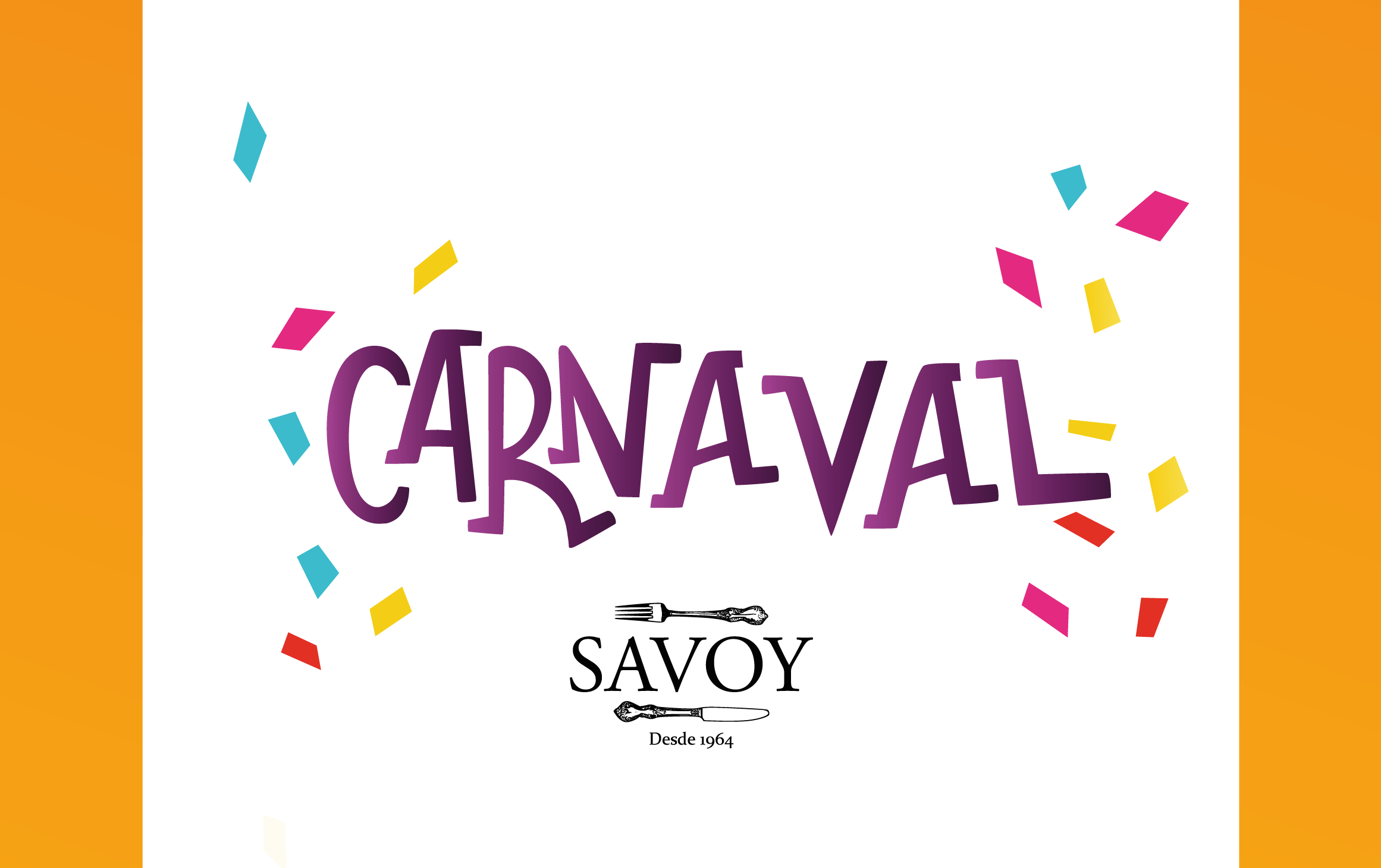 Marcador de posición