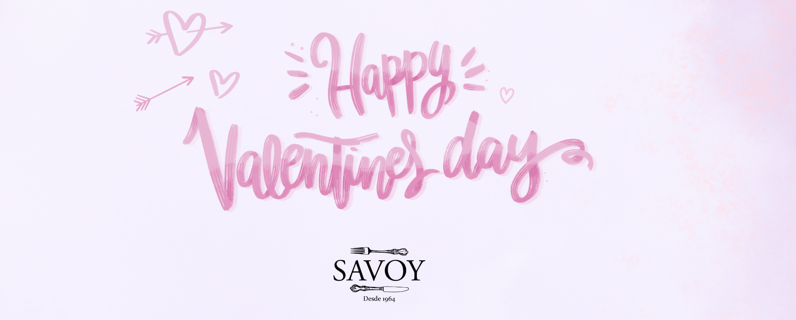 Marcador de posición