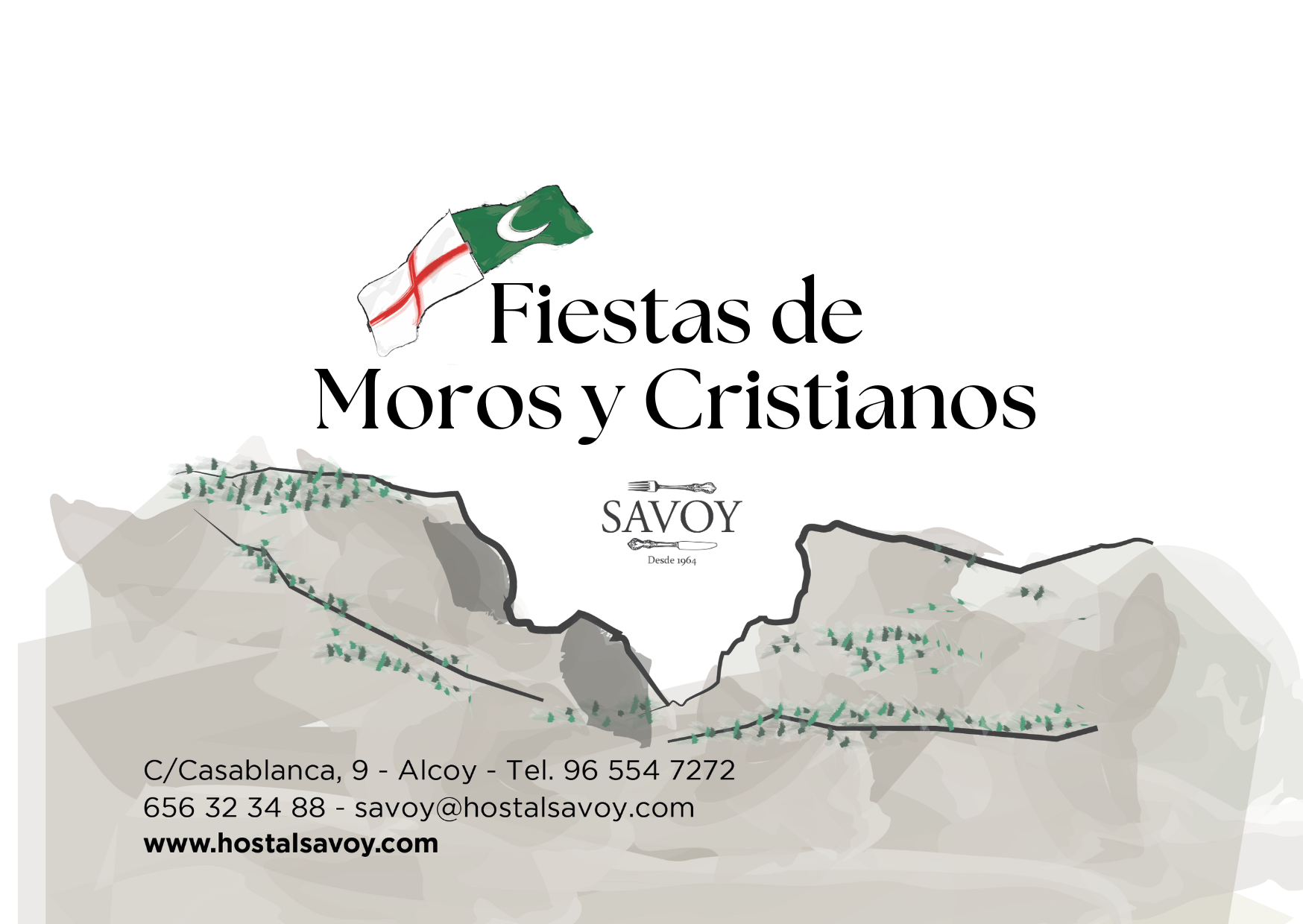 Marcador de posición