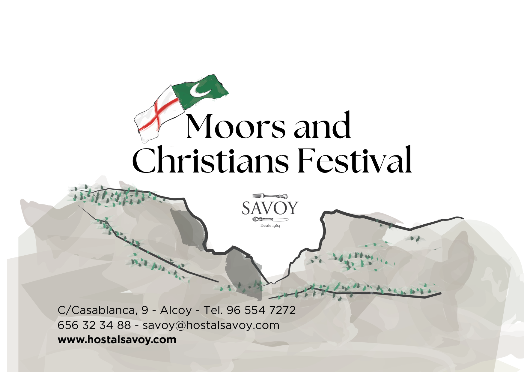 Marcador de posición