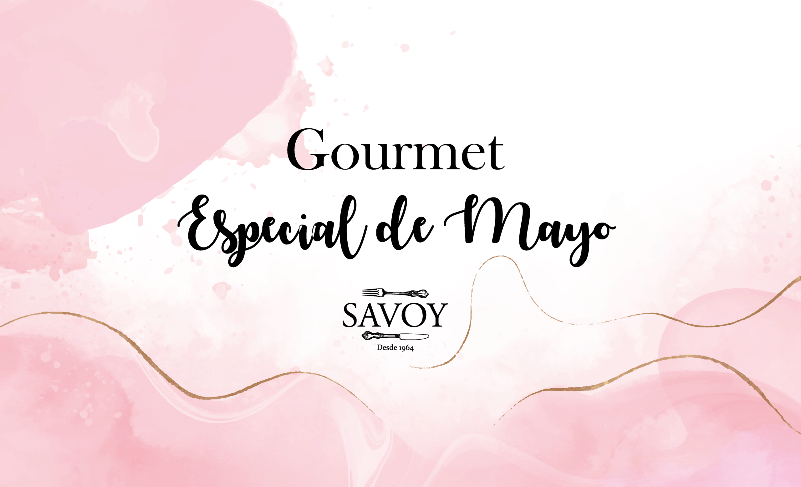 Marcador de posición