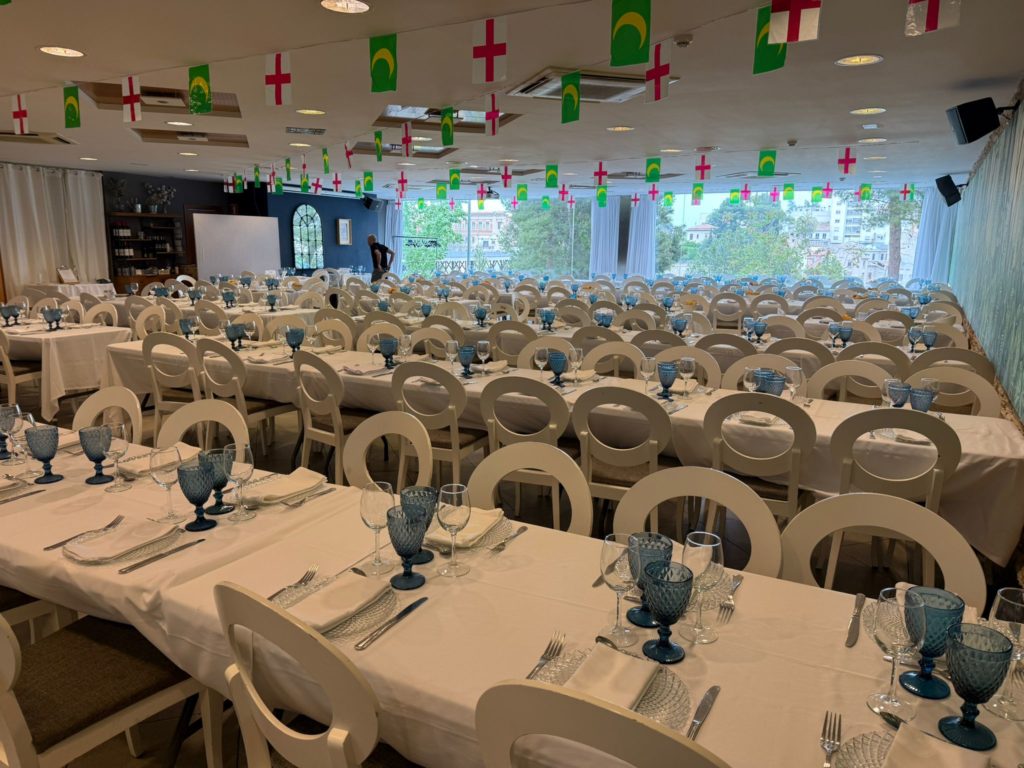 WhatsApp Image 2025-05-16 at 11.09.55 AM