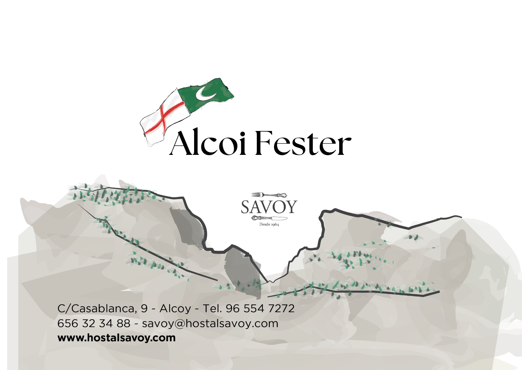 Marcador de posición