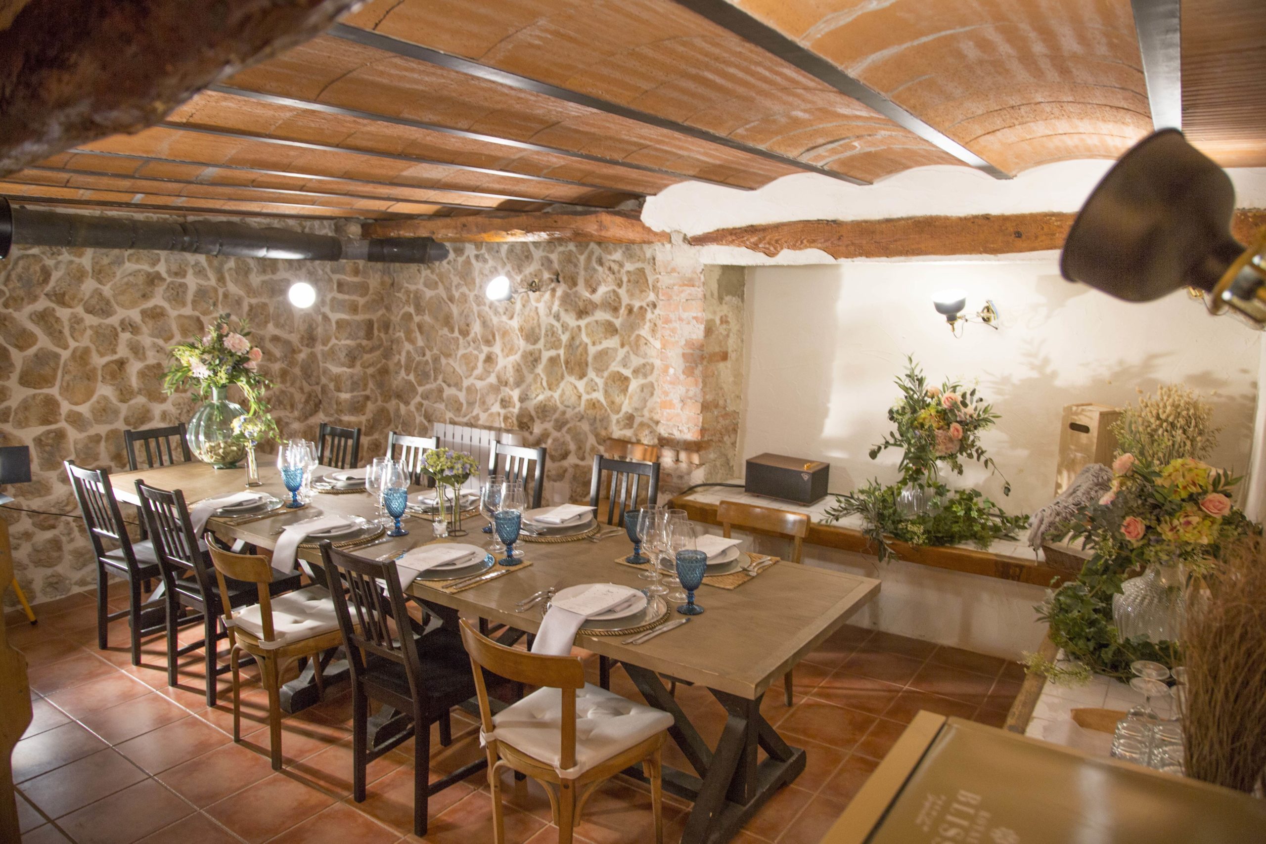 Marcador de posición