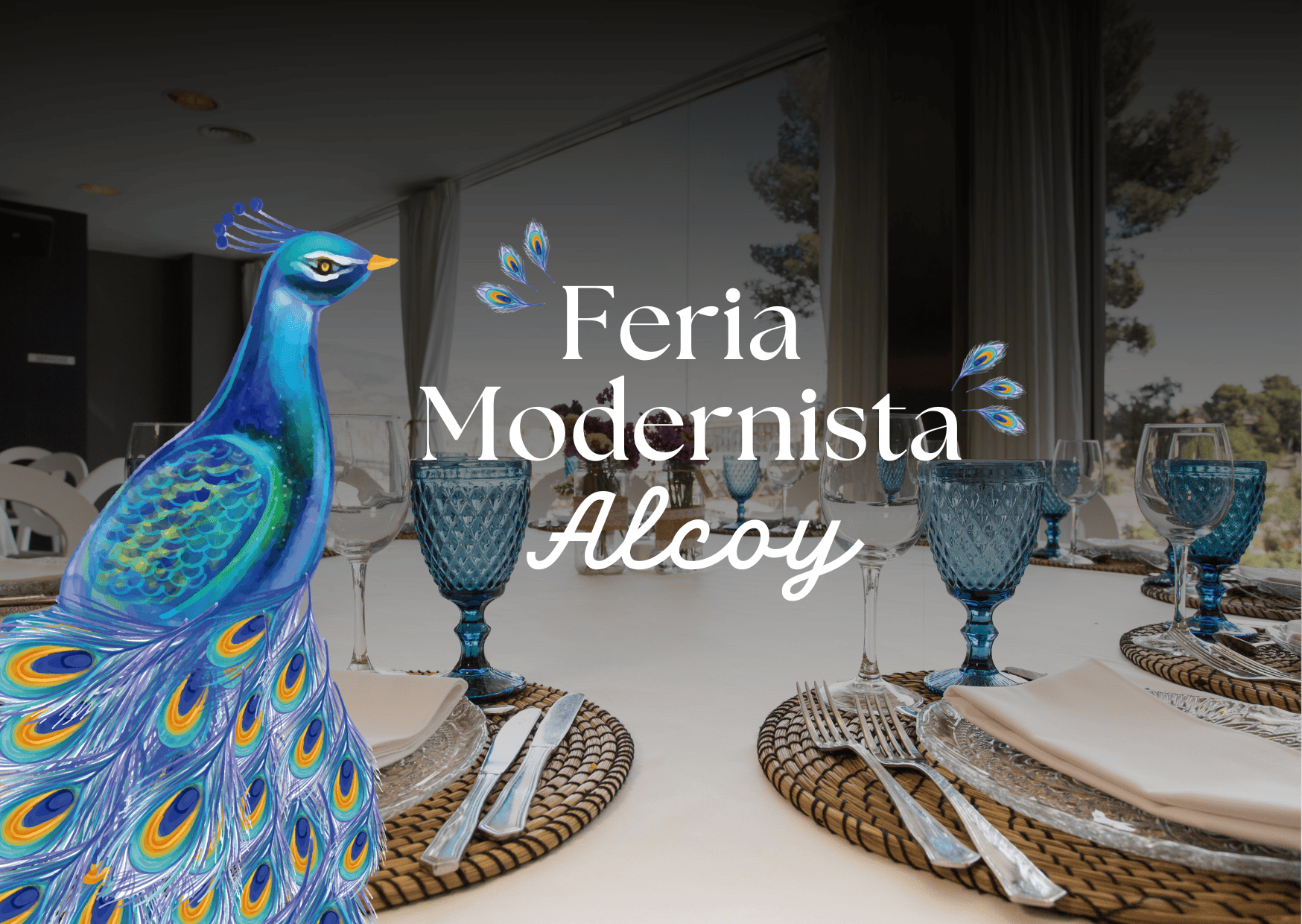 Marcador de posición