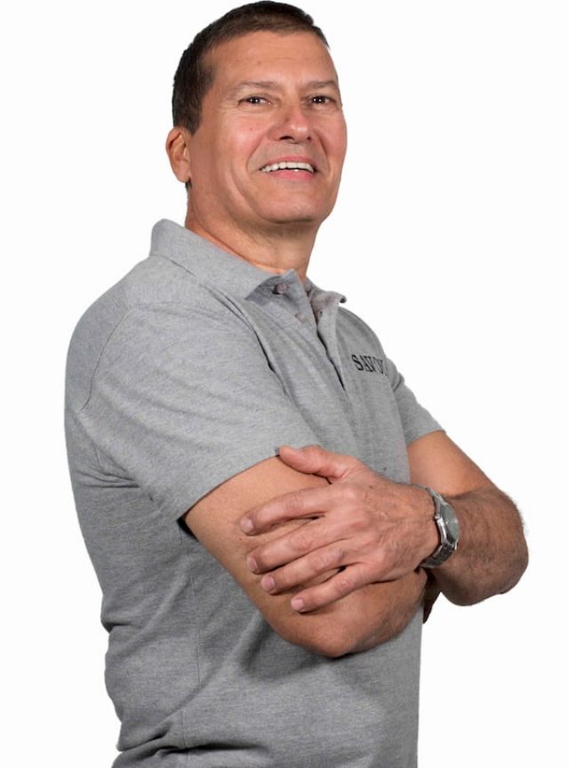 EDUARDO