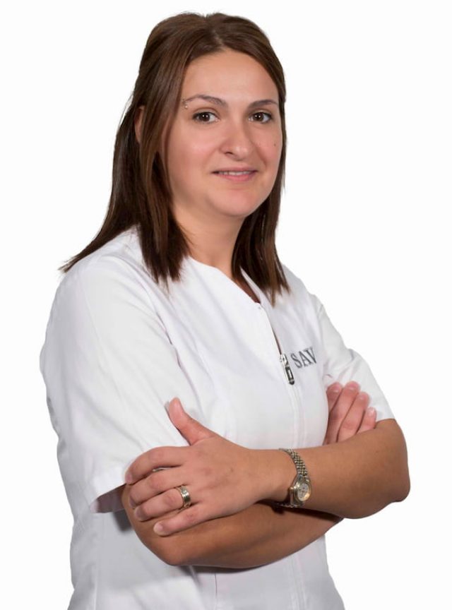 DENISA