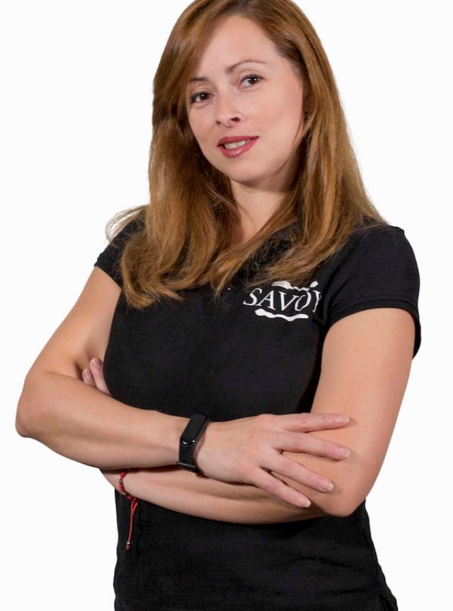 ERIKA