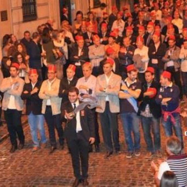 Mig Any 2022