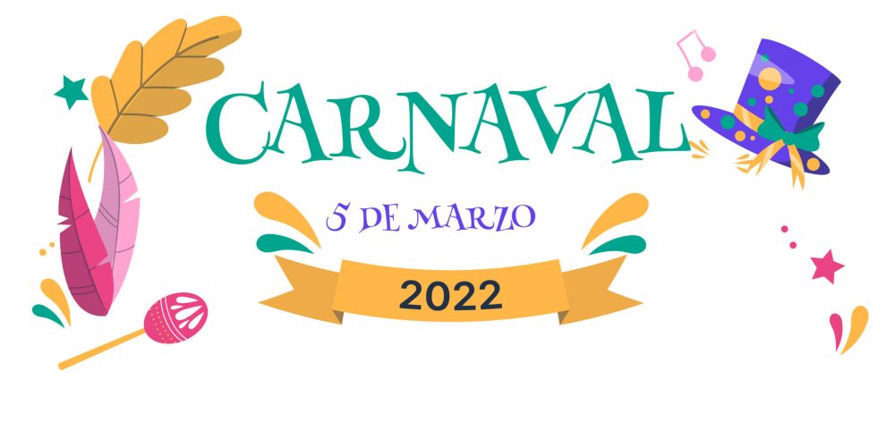 Carnaval 2022