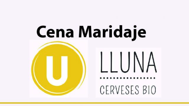 Cata de cervezas artesanas con Maridaje