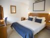 Double Superior Room: Hotel in Alcoy