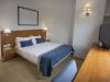 Double Room: Hotel in Alcoy