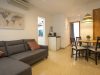 Suite Room: Hostel in Alcoy