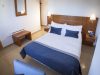 Single Room: Hotel in Alcoy