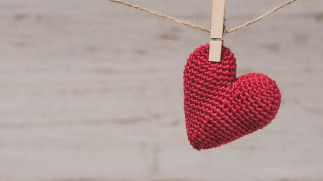 Bonos San Valentín 2019