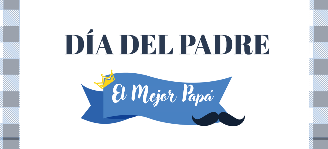 Comida día del Padre 2024