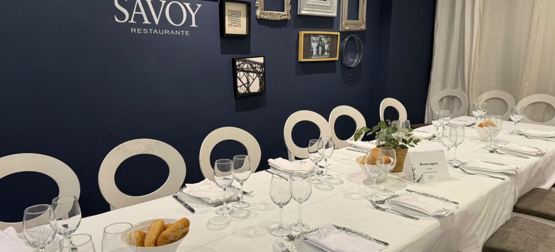Bodas de Plata & Oro