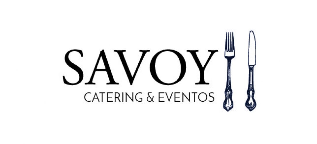 CATERING SAVOY