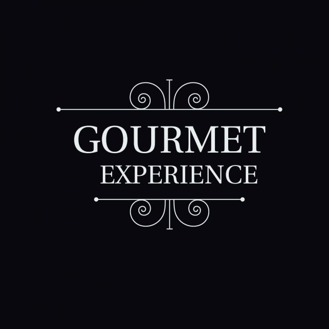 Gourmet Experience…A musical and gastronomic fusion!