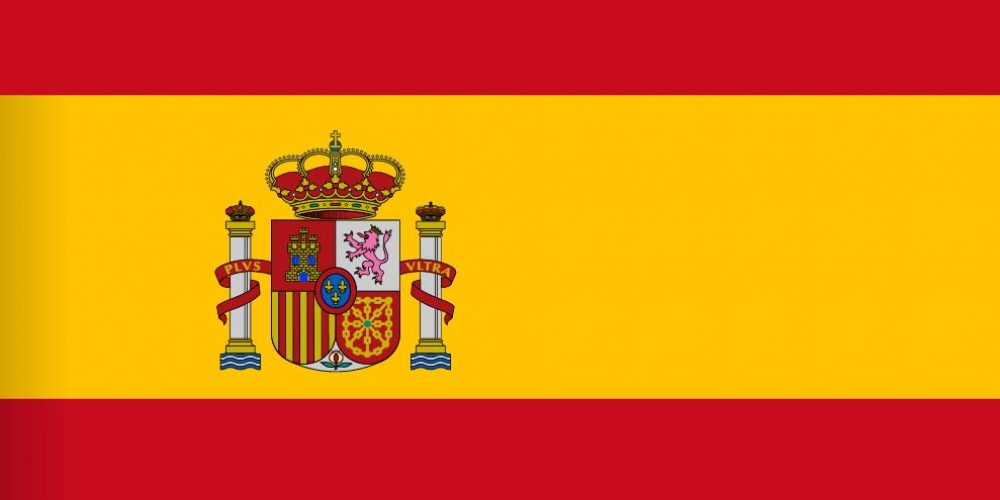 9 de Octubre día de la Comunidad Valenciana