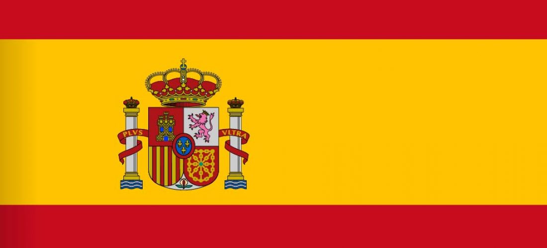 9 de Octubre día de la Comunidad Valenciana